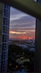 The Bayshore (D16), Condominium #624935901